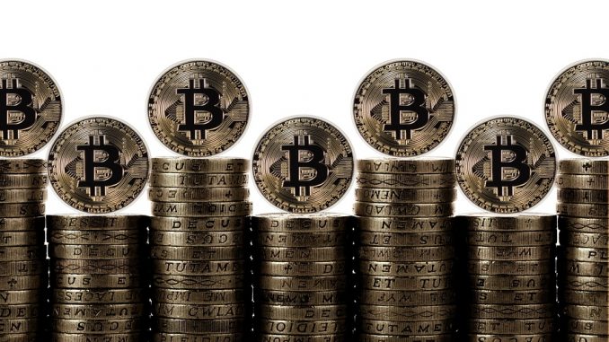 How to find bitcoin casino How to find bitcoin casino